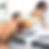 [TSPlayground.com/EvilAngel.com]Gabe & Milky[2017 ., Transsexual Gonzo Anal Bareback, 540p, SiteRip] thumb