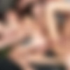 [Staxus.com] Police Officers Give Four Cute, Horny Pups A Hard Ride (Part 1&2) (Police Prowlers Scene 2 Part 1&2) (Benjamin Dunn, Nick Vargas, Noah Matous, Ray Mannix, Troy Vara, Yuri Adamov) [2015 ., Bareback, Gangbang, Twinks, 720p] thumb