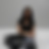 [CzechCasting.com / Czechav.com] Klara (8304) [720p /30.11.2015 ., Casting, Talking, Interwiev, Posing, Oil, Brunette, Small Tits, Tattoo, Shaved Pussy, Masturbation, Squrting, Ball Licking, Cum On Tits] thumb