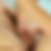 [BFCollection.com/BoyFun.com] Joseph and Carl (Joseph Cry (Boris Orla/Roman Koroza), Carl Finn (Ivan Mraz/Carl Ross)) [2014 ., Anal Sex, Ass Play, Bareback, Blowjob, Cumshots, Fingering, Kissing, Masturbation, Muscles, Twink, Uncut., 720p] thumb