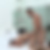 [MeninosOnline.Net] Romeu & Valentim [2016 ., Brazilian, Latino, Anal/Oral Sex, Masturbation, Cumshots, Tattoos, Big Dicks, Beard, 720p] thumbnail