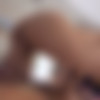 [Tiny4K.com] Jasmine Grey - Webcam Hottie [2018-09-06, Brunette, Teen, Masturbation, Toys, Straight, Facial, 720p] thumb