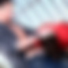 [MenOfUK.com / Men.com] Cruising Episode 2 (Gabriel Clark, Jace Tyler) [2014 ., Anal Sex, Blowjob, Kissing, Rimming, Jocks, Outdoors, Tattoos, Uncut, Facial Cumshots, 720p] thumb