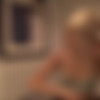 [ExploitedCollegeGirls.com] Giselle (Henley Heart) (09.04.2015) [All sex, Blonde, Blowjob, Casting, Creapie, Cutie, POV, Sex toy, Hardcore, 720p, HDRip] thumb