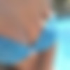 [PinupFiles.com] Jo Paul (Blue Pool 2) [2015 ., Erotic, Big Tits, Posing, 720p] thumb