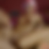 [DigitalPlayground.com] Eva Lovia & Marc Rose (Let's Get Closer / 12.11.15) [2015 ., All Sex, Ass Licking, Blowjob, Pussy Licking, Spanking, Cowgirl, Doggystyle (Standing), Missionary, Side Fuck, Spoon, Hardcore, 1080p] thumb
