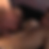 [DrillMyHole.Com / Men.com] I'm Leaving You Part 4 (Johnny Rapid, Owen Michaels) [2016 ., Young Men, Muscle, Anal/Oral Sex, Big Dick, BlowJob, Cumshot, Masturbation, 720p] thumb