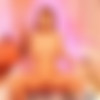 [VirtualRealPorn.com] Nathaly Cherie (Hotel Getaway) [2020 ., Bath, Big Tits, Blonde, Blowjob, Cowgirl, Cumshot, Doggy, Fuck, Full Sex, Girlfriend, High Heels, Lateral Cowgirl, Missionary, Orgasm, Pierced Nipples, Titsjob, Touching Tits, Vaginal Sex, VR, 5K, 2700p] [Oculus Rift / Vive] thumb