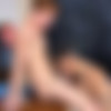 [TeachTwinks.com / GayLifeNetwork.com] Inked Stud Makes A Move On Billy (Collin Stone, Billy London) [2014 ., Twink, Muscle, Dad and Son, Oral/Anal Sex, Tattoos, Masturbation, Cumshot, 720p] thumb
