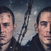 Die Waffenruhe 2025 GERMAN DL 1080p WEB H264-FWB thumb