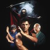 American Ninja 5 [1993] / SD / DVD / H264 / AC3 / Other / MP4 thumb