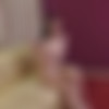 [ExtremeLadyboys.com] Ammy - bonus clip (06.06.2014) [2014 ., Ladyboy, Transsexual, Solo, 720p, SiteRip] thumb