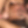 [Str8Chaser.com / RealityDudes.com] Michael (Michael Roman) [2016 ., Anal Sex, Blowjob, Muscles, POV, Deep Throat, Tattoos, Cumshots, 1080p] thumb