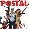 Postal [2007] / H265 / MKV / Blu-ray / 2160p / FLAC / Subs thumb