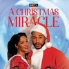 A Christmas Miracle [2024] / 720p / WEB / H264 / EAC3 / Subs / MKV / Kitsune thumb