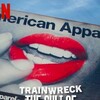 Trainwreck: The Cult of American Apparel [2025] / H264 / MKV / WEB / 720p / AC3 / Subs thumb