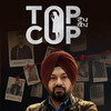 Top Cop [2026] / 1080p / WEB / H264 / EAC3 / Panjabi / Subs / MKV / KHN thumb