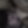 [TETATITA.com] (6 ) Pack [2019-2021, Alt Porn, Anal, Bisexual, Blonde, Big Cock, Blowjob, Cunnilingus, DP, Facial, Group Sex, Handjob, Natural Tits, Shaved, 720p, 1080p] thumbnail