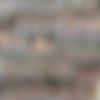 [OnlyFans.com] Kaedia Lang (61 Videos & 2144 Images) - @kaedialang - 2024-08-12 - 2025-08-16 thumb