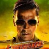 Sooryavanshi [2021] / H264 / MKV / WEB / 1080p / AC3 / Subs thumb