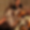 Sweaty Sauna Molester 2 /     2 [COCODV541] (Coat Company) [cen] [2025 ., Asian, Twinks, Anal/Oral Sex, Blowjob, Fingering, Handjob, Threesome, Masturbation, Cumshots, HDRip 1080p] thumb