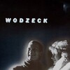Wodzeck [1984] / MPEG2 / MKV / Blu-ray / 1080p / AC3 / German / Subs thumb
