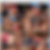 Sexmex - 25.08.19 - Devil Khloe - WILD SEX - 1080p thumb