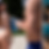 VirtualTaboo - Summer Fantasy - Eva Tender (2025.08.12) (Oculus, Go 4K) thumb