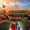 Descendants: Wicked Wonderland [2026] / 2160p / WEB / H265 / EAC3 thumb