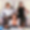 Lady Boss /   (Girlsway) [2018 ., Lesbian, Redheads, Threesomes, All Girl, VOD, 720p] (Vanessa Veracruz, Penny Pax, Darcie Dolce, Georgia Jones, April O'Neil, Adriana Chechik, Jenna Sativa) thumb