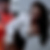[Killergram] The Boss’ Big Booty Daughter - Kylie Jones - Aug 22 2025 - 1080p thumb