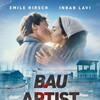 Bau, Artist at War [2025] / H264 / MKV / WEB / 1080p / AC3 / Subs thumb