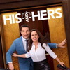 His & Hers [2024] / 720p / WEB / H264 / EAC3 / Subs / MKV / Dooky thumb