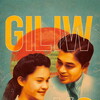 Giliw Ko [1939] / 1080p / WEB / H264 / AAC / Tagalog / MKV / RSG thumb