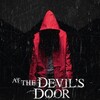 At the Devil's Door [2014] / H264 / MKV / Blu-ray / 1080p / DTS / Subs thumb