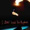 I Don't Love You Anymore [2026] / 1080p / WEB / H264 / EAC3 / Subs / MKV / BYNDR thumb