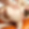 [NoBoring.com] GG Exclusive #464 Lora hairy pussy (2014-06-28) thumbnail