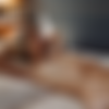 [DorcelVision.com] James et Lola vol.3 (2022) thumbnail