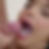 PremiumBukkake - Athenea Rose #3 - Goodbye Cumshot 2160p thumb