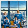 The Fantastic 4: First Steps [2025] / H265 / MKV / WEB / 2160p / AC3 / RDNYB thumb