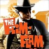 The Flim-Flam Man [1967] / MPEG2 / MKV / DVD / SD / AC3 thumb