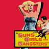 Guns Girls and Gangsters [1959] / 720p / BluRay / H264 / FLAC / MKV / HaB thumb
