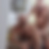 [FuckerMate.com] Gianni Maggio and Patrick Dei [Strawberries Or Banana?] [2018, Anal Sex, Bareback, Big Dick, Blowjob, Cumshot, Facial, Kissing, Masturbation, Muscles, Tattoos, Uncut., 720p] thumb