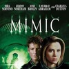 Mimic 1997 OAR 1080p BluRay x264-GAZER thumb