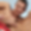 [Staxus.com] Oil Up 2, Scene #3: Horny Greased-Up Buddies Wrestle Down To A Full-On Raw Fuck! (Florian Mraz, Joshua Levy) [2016 ., Anal, Bareback, Blowjob, Cumshots, Kissing, Masturbation, Muscles, Rimming, Twinks, Uncut., 720p] thumb