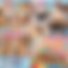 Only For Couples Who Want To Be Cuckolded! Big-breasted Wife Gives No-hands Blowjob To Guess Her Husband's Dick! 5 If You Can Guess The Right One From 10 Raw Dicks Just By The Feel Of Your Mouth, You'll Win 1 Million Yen! If You Fail, You'll Get An Instant NTR Punishment Game [HJMO-689] (Rakuda, Hajime Kikaku) [cen] [2025 ., Blowjob, Big Tits, Married Woman, Cuckold, Huge Cock, HDRip] [1080p] thumb