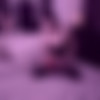 [JolieAndFriends.com] Camilla Jolie - So Lonely (08.02.2018) [2018 ., Live, Masturbate, Solo, 1080p] thumbnail