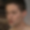 [CFSelect.com/CorbinFisher.com] CFS0378 - Unloading On Quinn (Quinn & Tom) [2013 ., Anal Sex, Blowjob, Bareback, Cumshots, Facial, Hardcore, Kissing, Masturbation, Muscles, Rimming, Tattoos., 720p] thumb