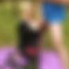 [MyFirstPublic.com] Kristyna 2 [2014, All Sex, 1080p] thumbnail