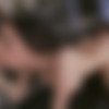 [ClubSandy.com / 21Sextury.com] Alexa Nicole, Brandy Aniston (Two babes, one ace / v101091 / 17.03.13) [2013 ., Big Tits, Brunette, Blowjob, Threesome, Hardcore, 1080p] thumb